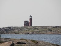 Halmstadt Tylösand2